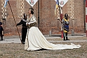 -184- RIONE SAN SILVESTRO